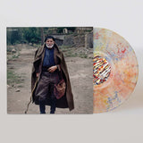 Tanlines - The Big Mess (Limited Edition)