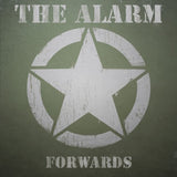 Alarm - Forwards (CD)