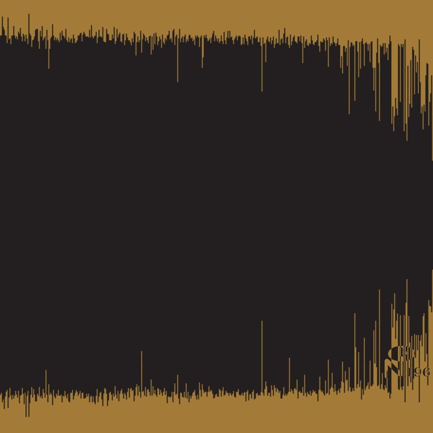 24-Carat Black - Iii - Champagne Wave