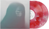Silverstein - Misery Made Me (Clear Vinyl)