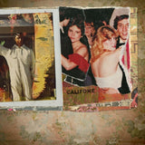 Califone - Quicksand / Cradlesnakes (CD)