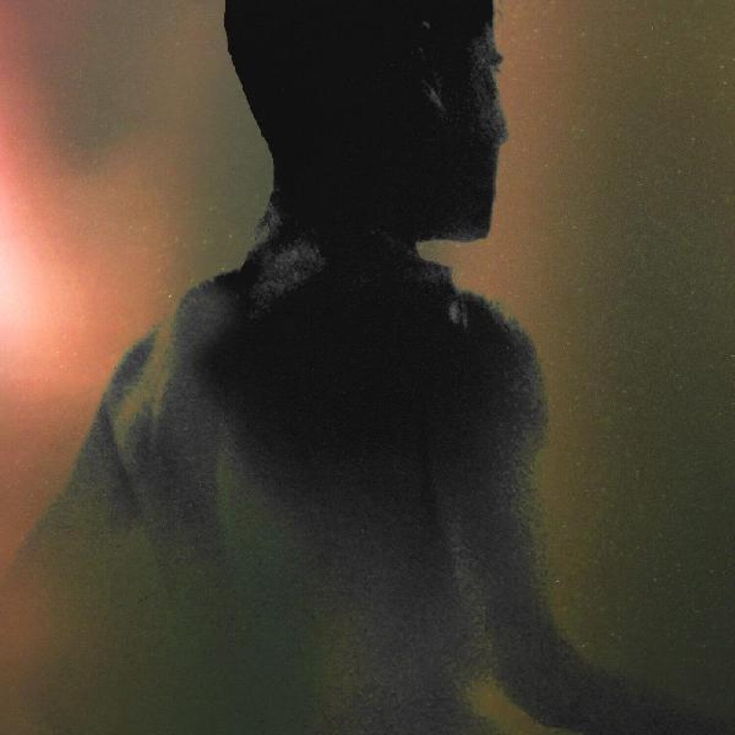 Subheim - Raeon (Green Vinyl)