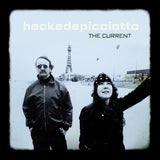 Hackedepicciotto - The Current (CD)