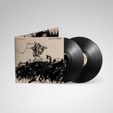 Avenged Sevenfold - Life Is But A Dream 2xLP