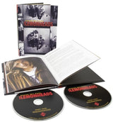 Lemonheads - Come on Feel - 30th Anniversary 2xCD (Limited Edition)