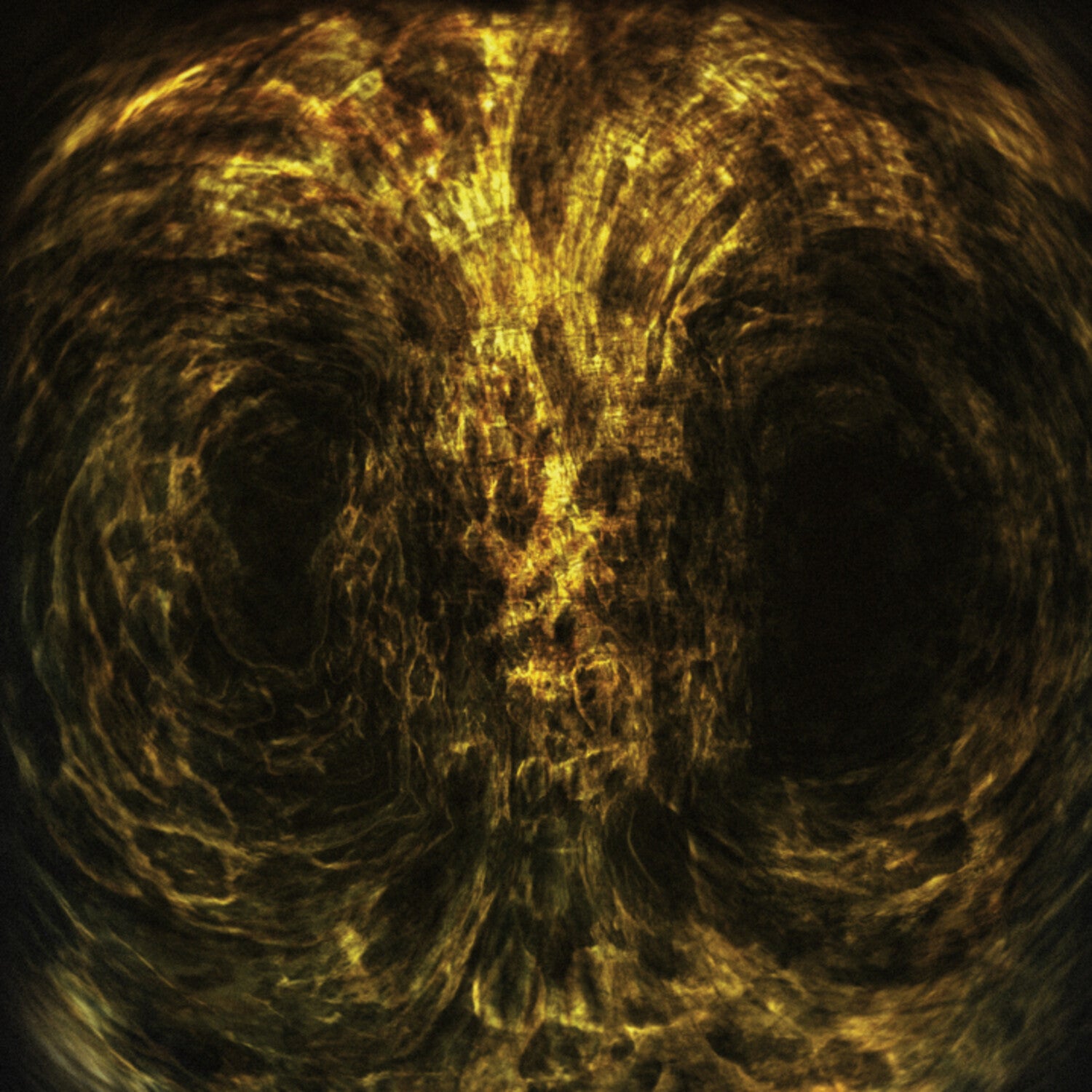 Impetuous Ritual - Iniquitous 2xLP