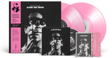 Beach Fossils - Clash The Truth + Demos 2xCD