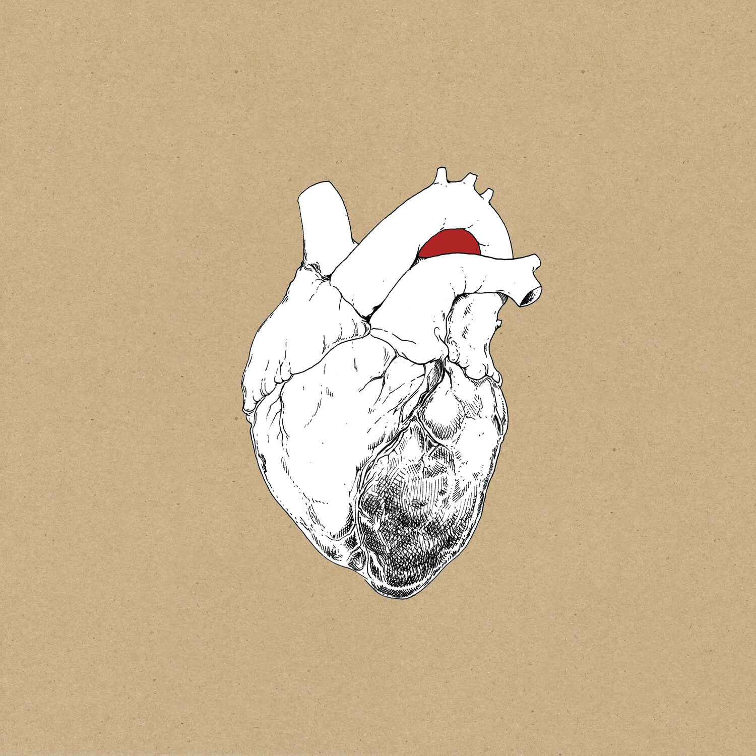 Swans - The Beggar 2xLP