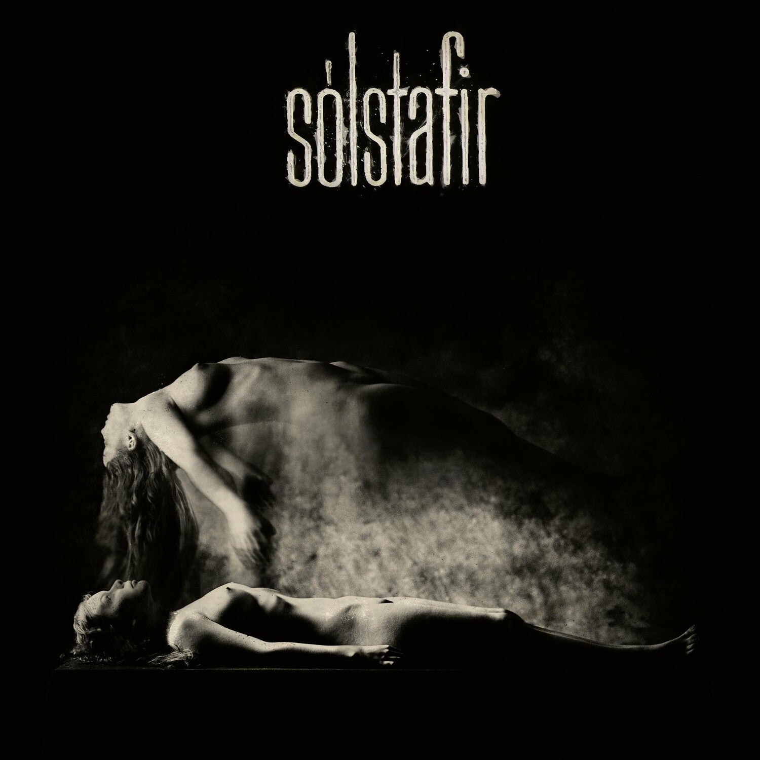 Solstafir - Kold 2xLP (Limited Edition)