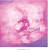 Machine - Wave Cannon (CD)