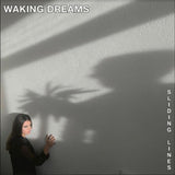 Waking Dreams - Sliding Lines
