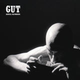 Daniel Blumberg - Gut (CD)