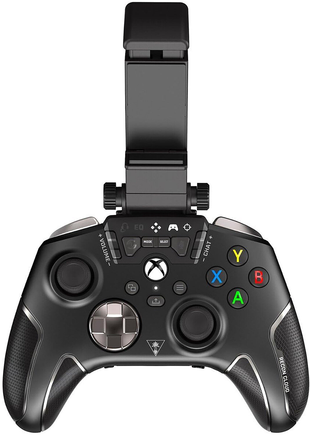 Mobile Gaming Accessory: Turtle Beach Cloud Controller XB - for Android