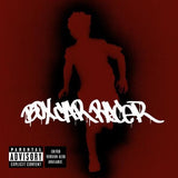 Box Car Racer (CD)