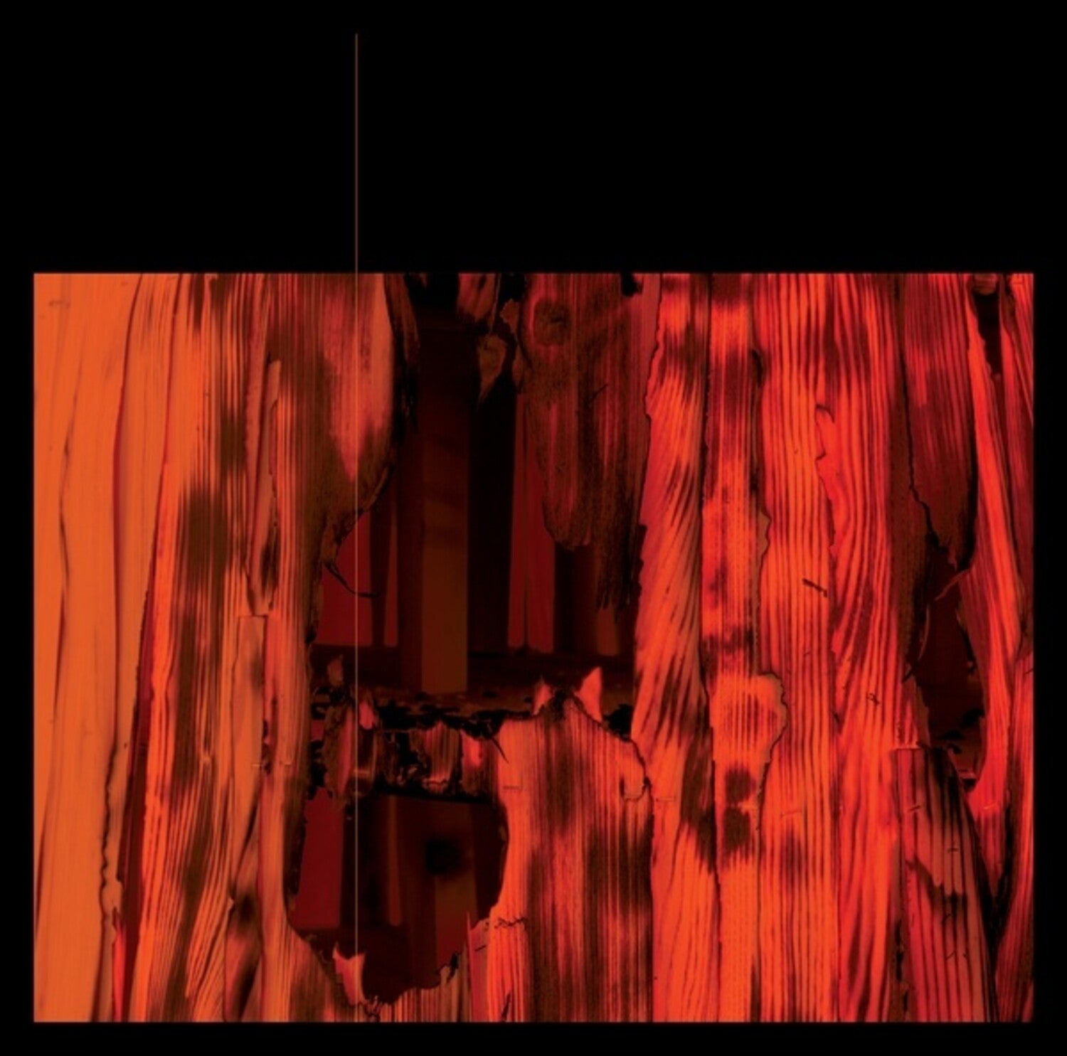 4204531-2971211.jpg