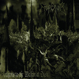 Emperor - Anthems To The Welkin At Dusk (Reissue)