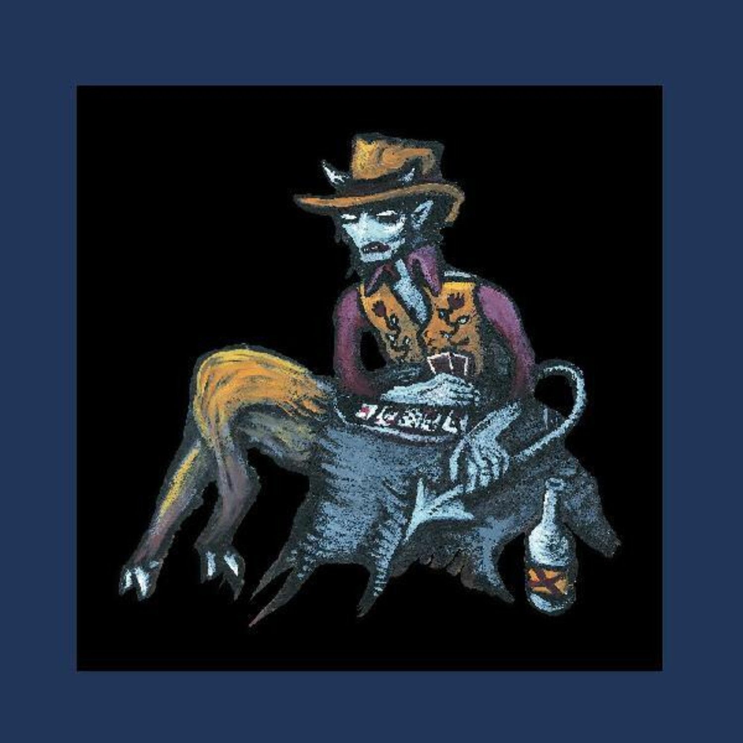 Drive-By Truckers - The Complete Dirty South 2xCD
