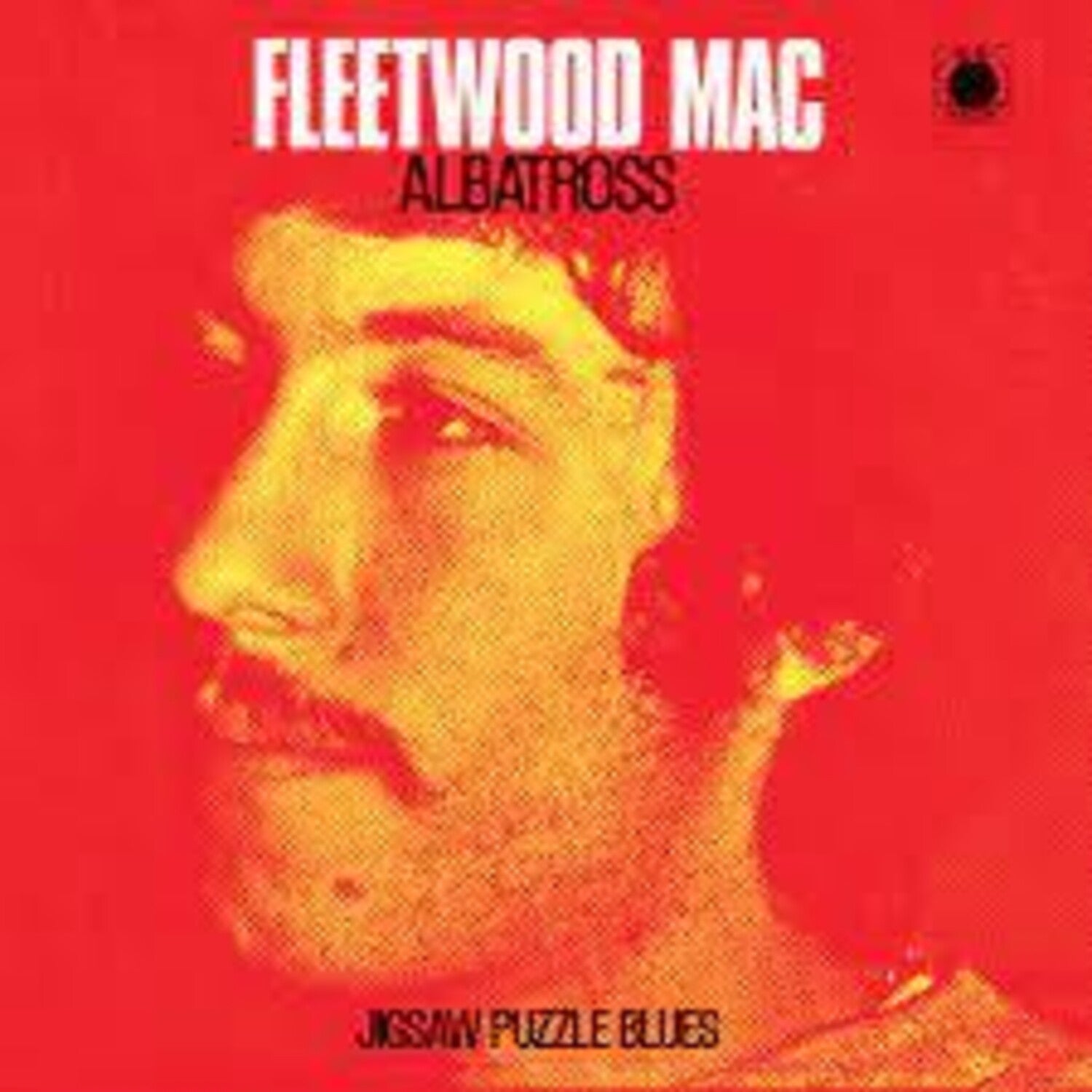 Fleetwood Mac - Albatross - Limited (Limited Edition)