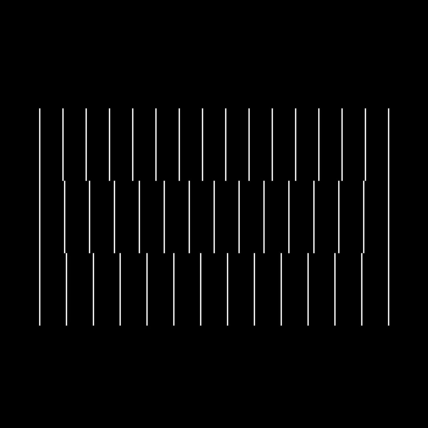 James Romig / Mike Scheidt - The Complexity Of Distance 2xLP