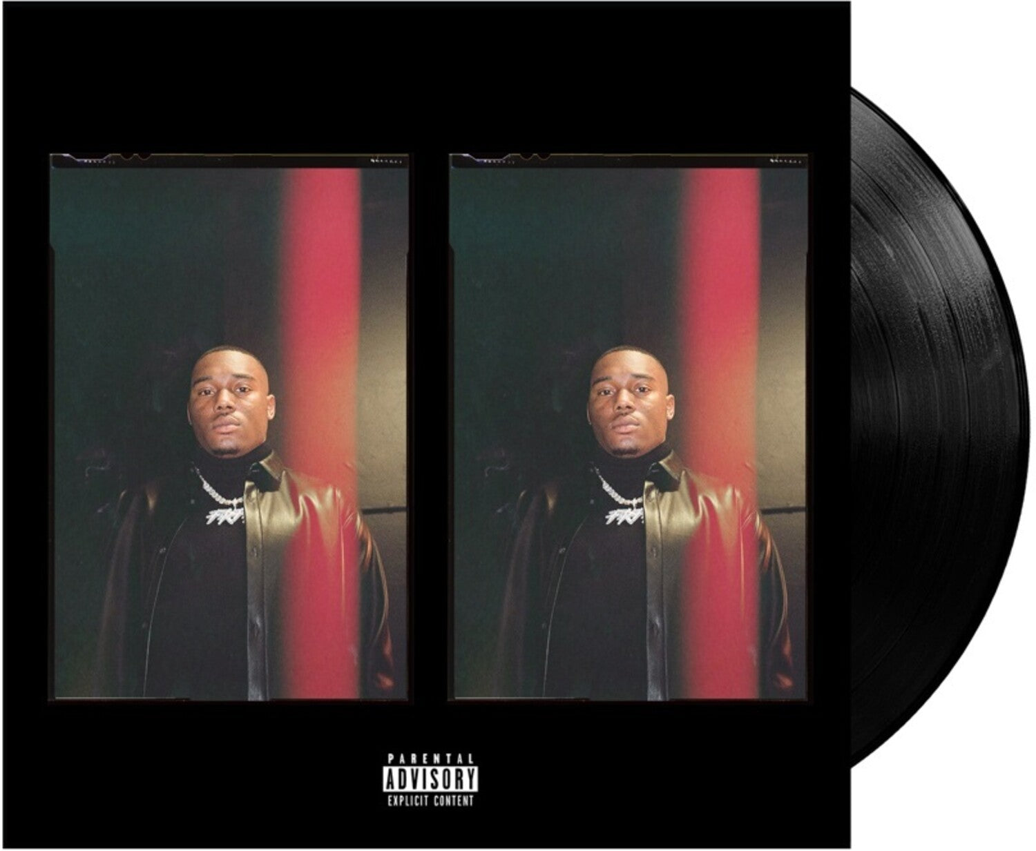 Kalan.Frfr - Twofr 2 2xLP
