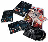 Black Sabbath - Live Evil (Anniversary Edition) (CD)