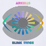 Arkells - Blink Twice (Deluxe)