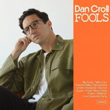 Dan Croll - Fools (CD)