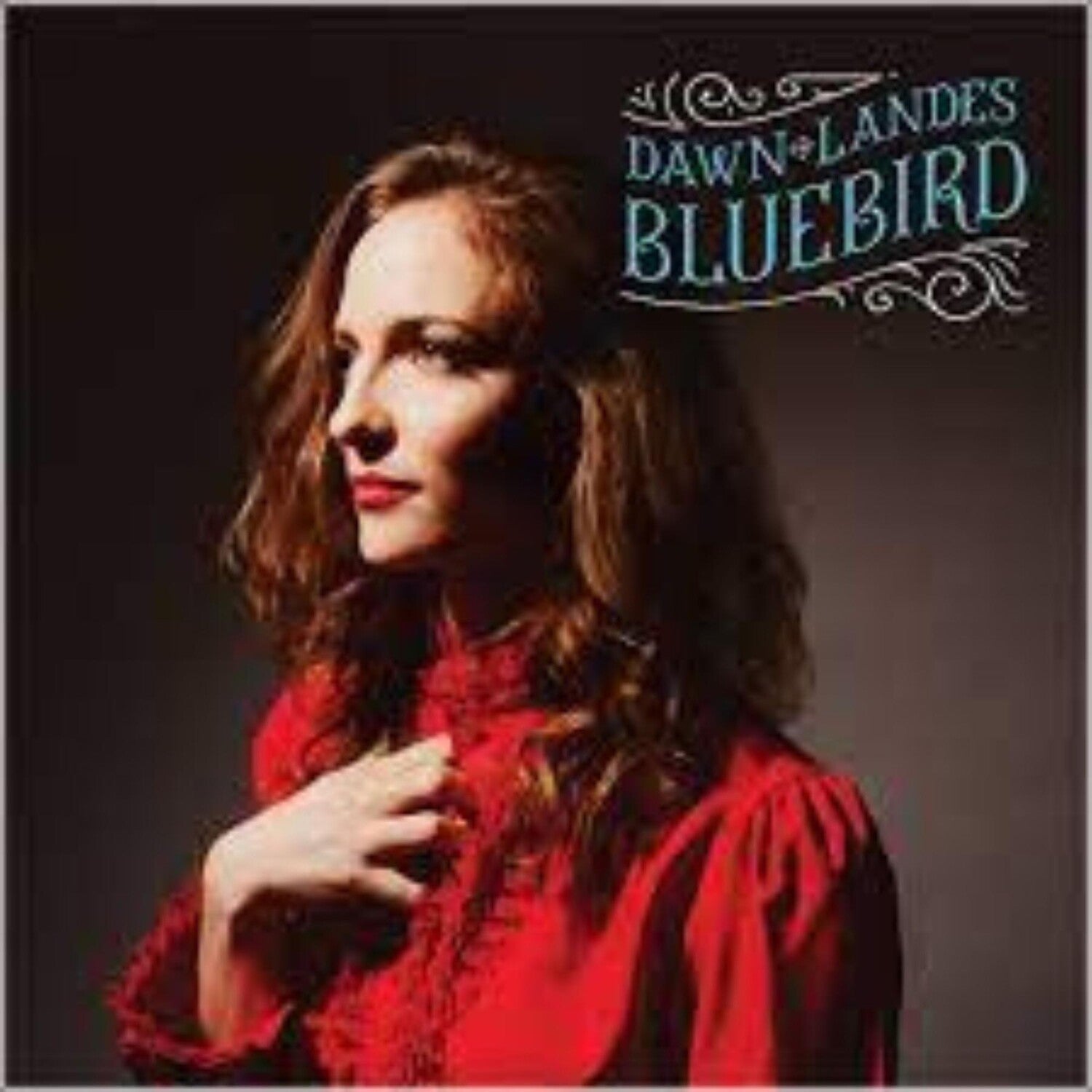 Dawn Landes - Bluebird (Anniversary Edition)