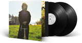 1476 - In Exile 2xLP