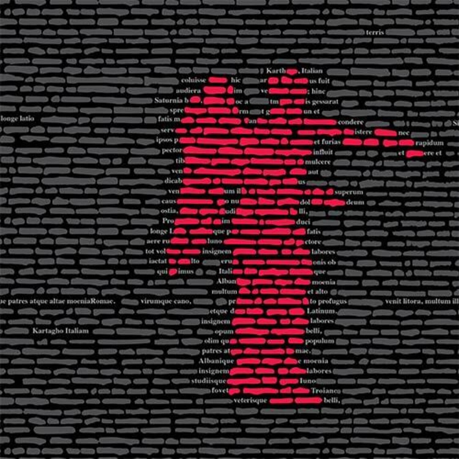 Various Artists - Brixia Sonora
