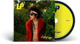LP - Love Lines (CD)