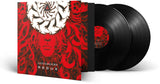 Various Artists - Superunknown (Redux) 2xLP