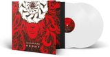 Various Artists - Superunknown (Redux) 2xLP (White Vinyl)