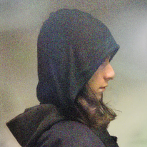 7038634357 - NEO SEVEN