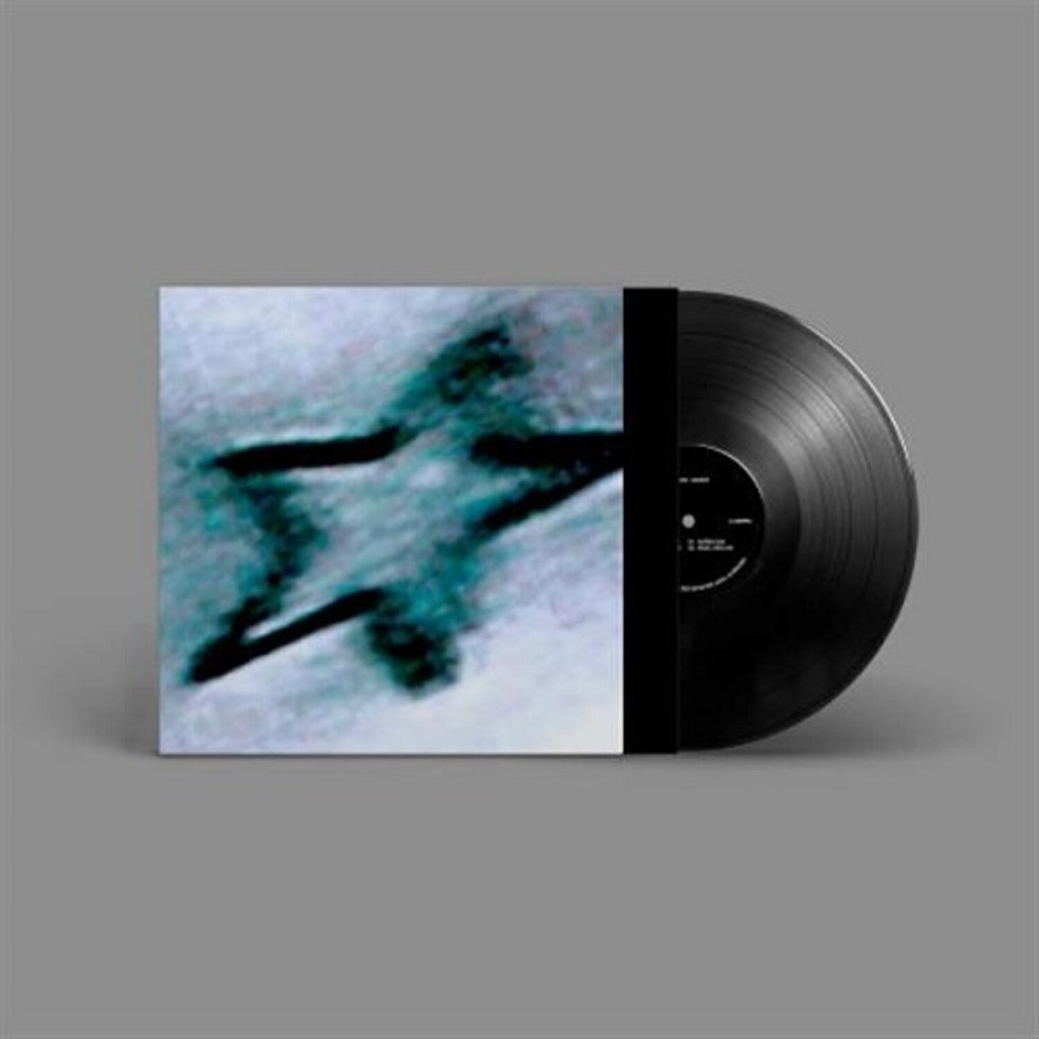 La Plata - Suenos
