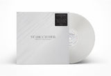 Greta Van Fleet - Starcatcher (White Vinyl)