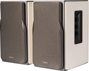 Edifier R1380T 2.0 Bookshelf Speakers 42 Watts