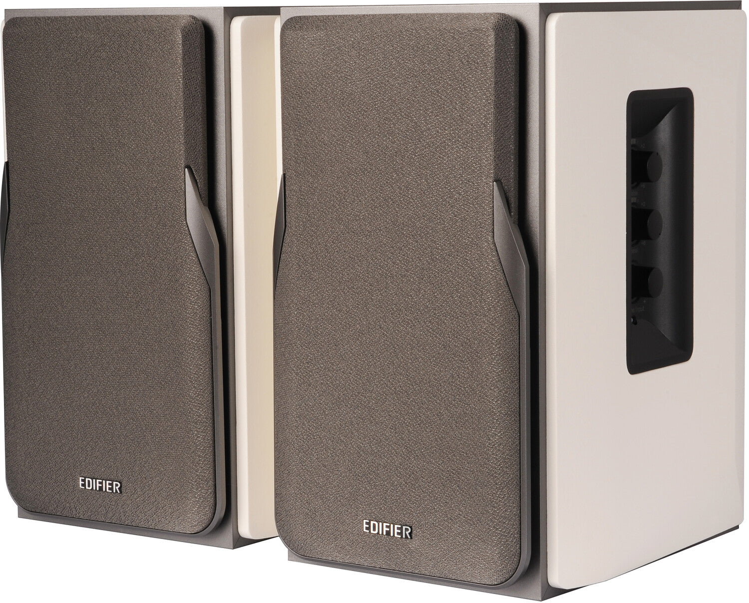 Edifier R1380T 2.0 Bookshelf Speakers 42 Watts