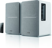 Edifier R1280DB Bluetooth Wireless 2.0 Book Shelf Speakers 42 Watts