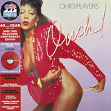Ohio Players - Ouch