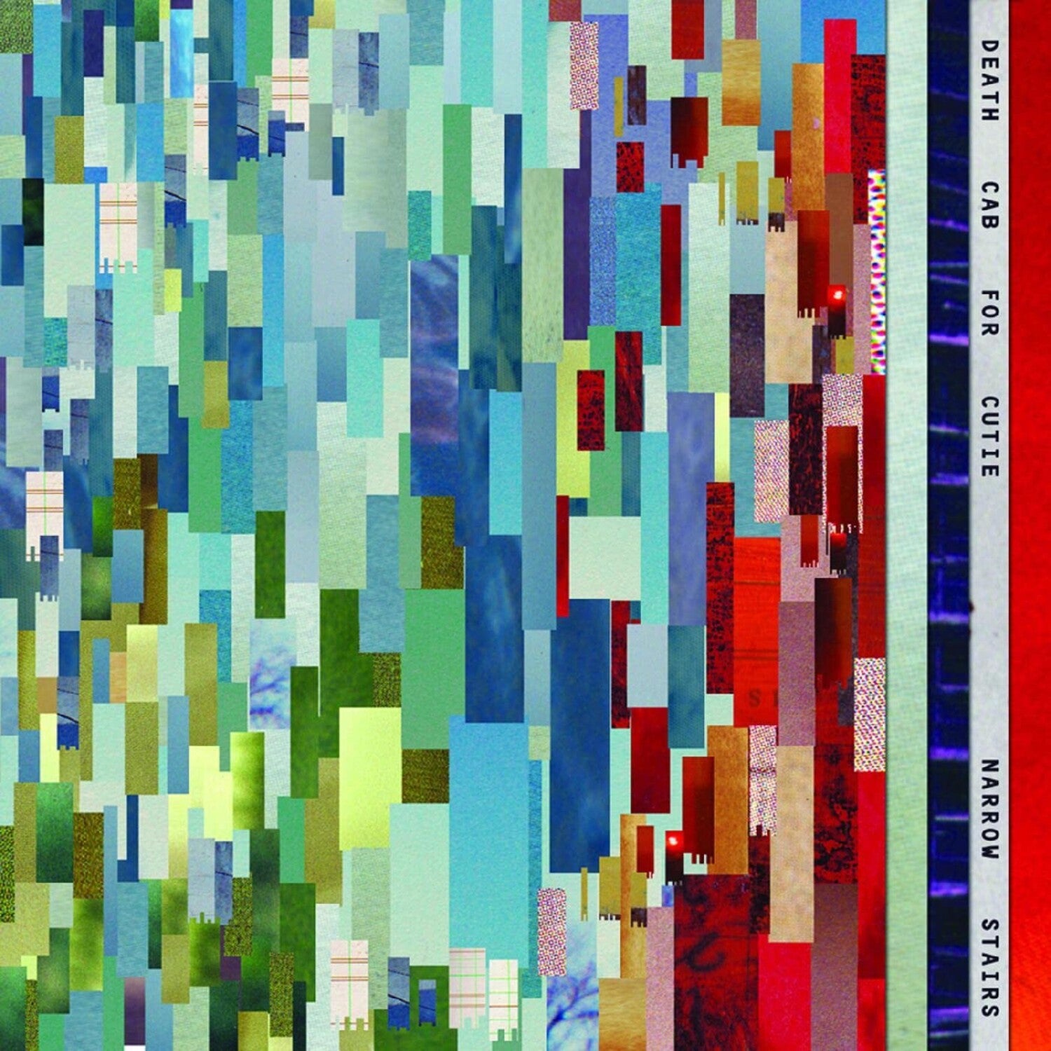 4220210-2984552.jpg