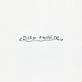 Sparklehorse - Bird Machine (CD)