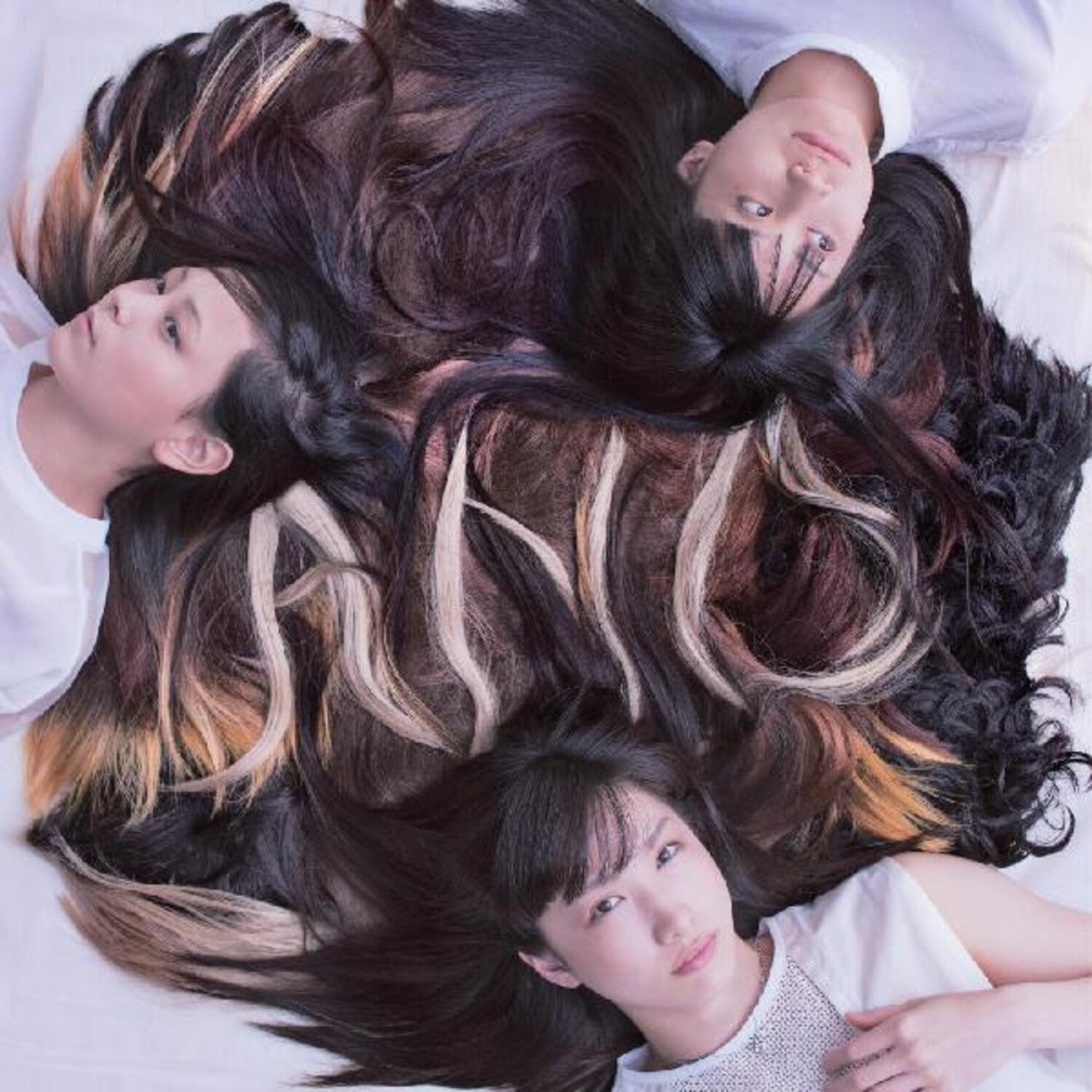 Tricot - A N D (Deluxe)