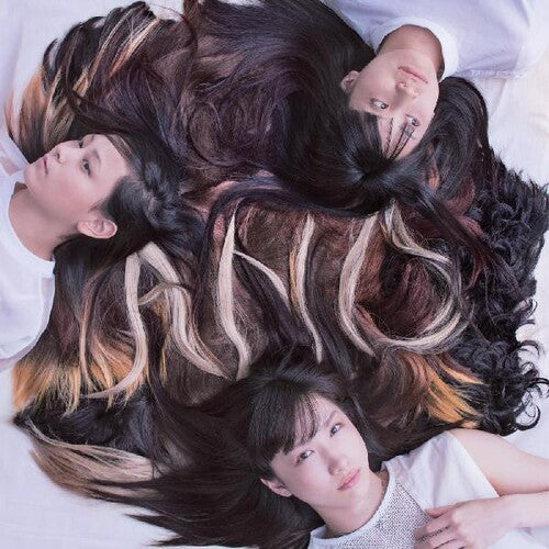 TRICOT - A N D