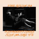 Mitski - The Land Is Inhospitable and So Are We (CD)