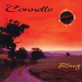 Connells - Ring (CD)