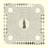 Slowdive - Everything Is Alive (CD)