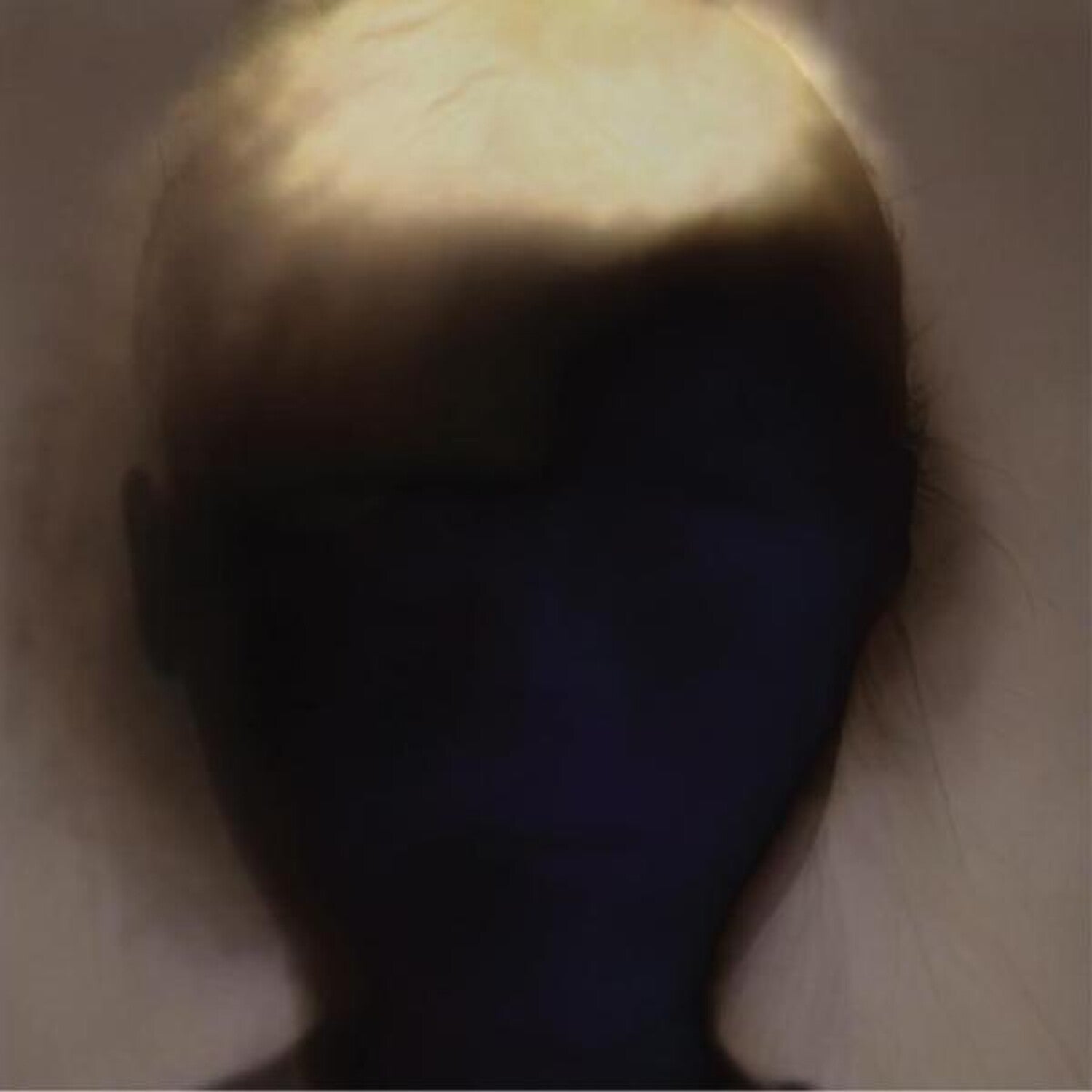 Sun's Signature 2xCD