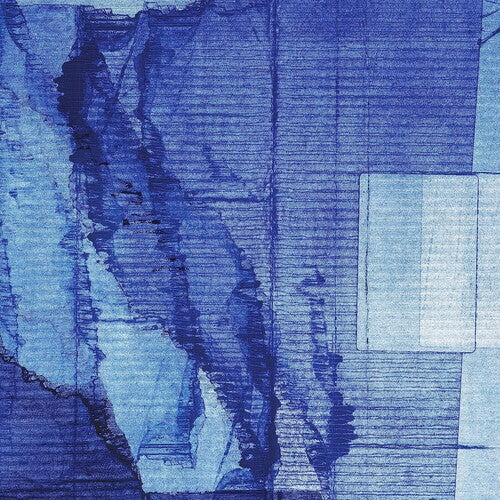 BLANKFOR.MS / MORAN,JASON / GILMORE,MARCUS - REFRACT