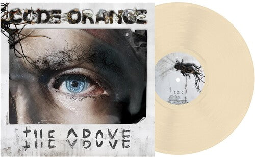 Code Orange - ABOVE